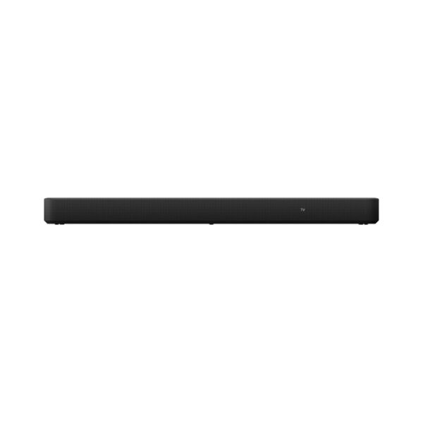 Sony HT-S2000 5.1ch Dolby Atmos Compact Soundbar Home Theatre System with SA-SW3 Wireless Subwoofer and SA-RS3S Rear Speaker(Dolby Atmos/DTSX, Bluetooth Connectivity, HDMI, Optical,HEC App Control) - Image 3