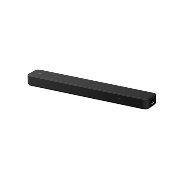 Sony HT-S2000 5.1ch Dolby Atmos Compact Soundbar Home Theatre System with SA-SW3 Wireless Subwoofer and SA-RS3S Rear Speaker(Dolby Atmos/DTSX, Bluetooth Connectivity, HDMI, Optical,HEC App Control) - Image 4