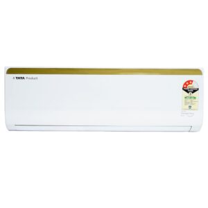 Voltas SmartAir Inverter AC, 1 Ton, 3 Star - 123V Vertis Elite Gold 2024