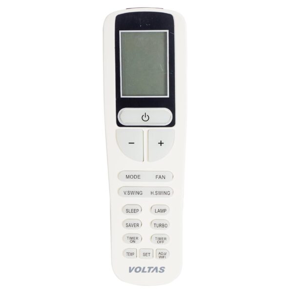 Voltas SAC 185V Vectra Eden(4503594) Split Air Conditioner - Image 4