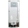 Panasonic 260 L Double Door 2 Star AI Enabled Inverter Technology Frost Free Refrigerator (NR-TH272BVHN, Electric Grey, Jumbo Fresh Vegetable Basket,2023 Model) - Image 2