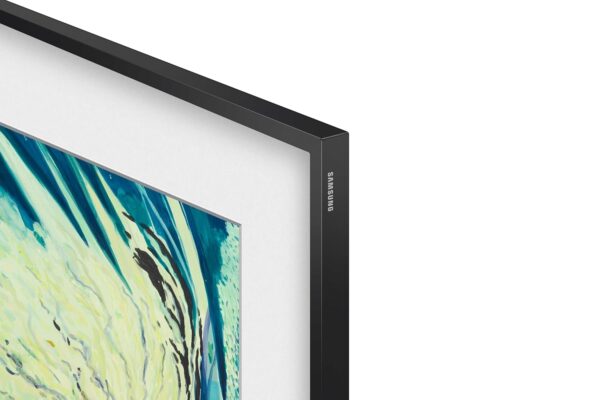Samsung 163 cm (65 inches) The Frame Series 4K Ultra HD Smart QLED TV QA65LS03FAULXL - Image 7