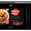 IFB 30 L Convection Microwave Oven (30BRC2, Black) Standard
