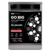 IFB 16 Place Settings with DeepClean® Technology Powered by AI Freestanding Dishwasher (Neptune SX16, Pearl Grey, Auto Door Open for Effective Drying, Interior LED Lighting)