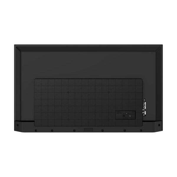 Sony BRAVIA 2 Series 126 cm (50 inches) 4K Ultra HD Smart LED Google TV K-50S20 (Black - Image 9