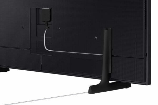 Samsung 163 cm (65 inches) The Frame Series 4K Ultra HD Smart QLED TV QA65LS03FAULXL - Image 12