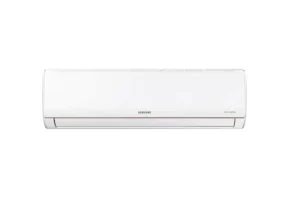 Samsung WindFree AR60F19D1ZW 1.5 Ton 5 Star Inverter Split Air Conditioner