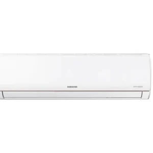 Samsung WindFree AR60F19D1ZW 1.5 Ton 5 Star Inverter Split Air Conditioner