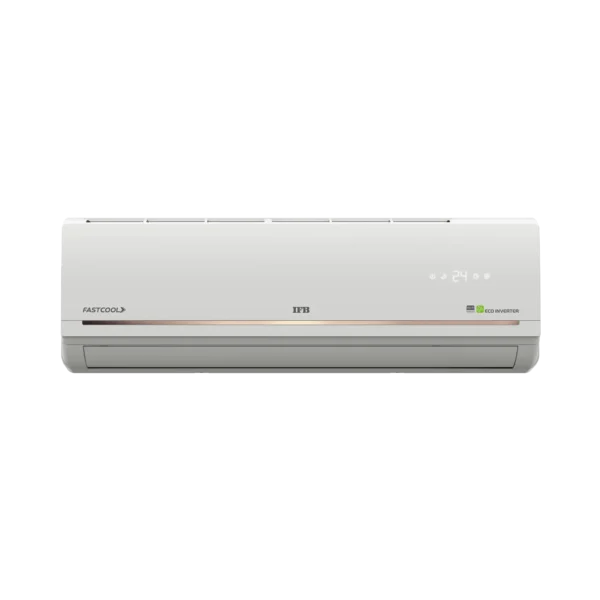 New  IFB CI1451G213GN1 Air Conditioner (1 Ton) 5 Star | Grand Series - Image 2