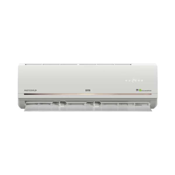 New  IFB CI1451G213GN1 Air Conditioner (1 Ton) 5 Star | Grand Series - Image 3