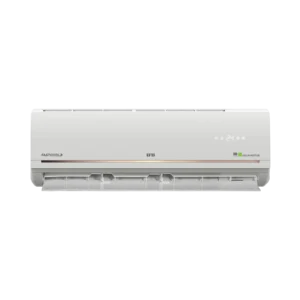 IFB CI205GD32RGN1 Air Conditioner (1.5 Ton) 5 Star | GD-Series