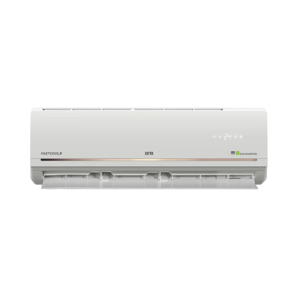 IFB CI205GD32RGN1 Air Conditioner (1.5 Ton) 5 Star | GD-Series
