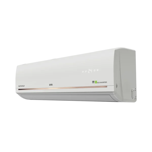 New  IFB CI1451G213GN1 Air Conditioner (1 Ton) 5 Star | Grand Series - Image 4
