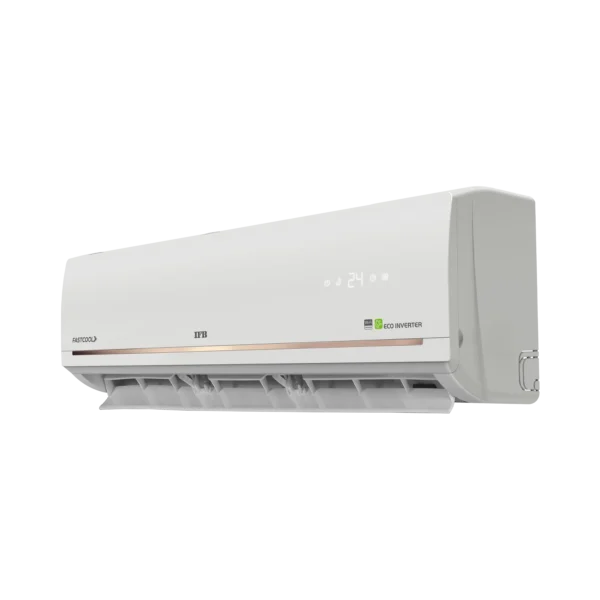 New  IFB CI1451G213GN1 Air Conditioner (1 Ton) 5 Star | Grand Series - Image 5