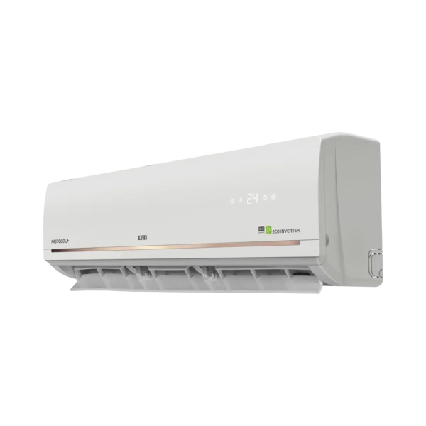 IFB CI205GD32RGN1 Air Conditioner (1.5 Ton) 5 Star | GD-Series - Image 2