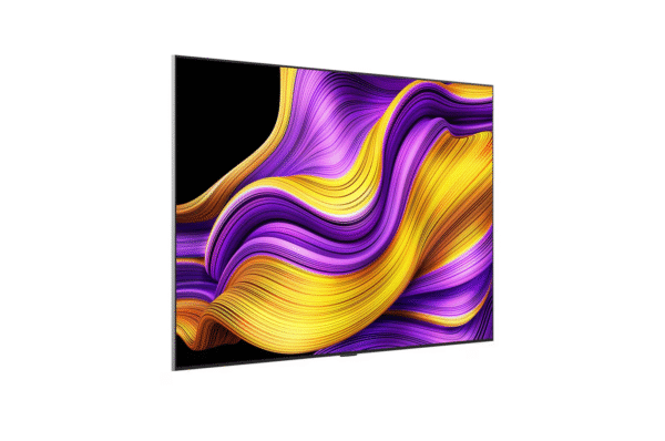 LG OLED evo 195cm (77) TV (G5), α11 AI Processor 4K Gen2, 120Hz Native Refresh Rate, 60W Audio Output, 2025 - Image 2