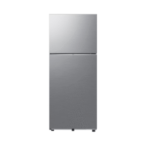 Samsung Bespoke RT56DG7A6AB1 530 L 1 Star Double Door Refrigerator