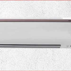 Daikin FTXF50UV16 1.5 Ton Inverter 5 Star (Cooling & Heating) Split Air Conditioner