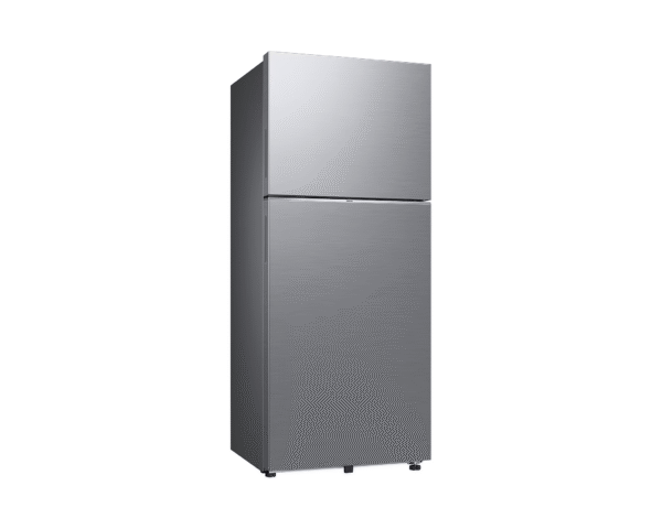 Overview Net Total(Liter)  396 ℓ  Net Dimension (WxHxD)  70.00 cm x 1.71 m x 75.50 cm  Net Weight(kg)  66 kg - Image 3