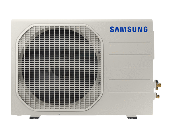 Samsung WindFree AR60F19D1ZW 1.5 Ton 5 Star Inverter Split Air Conditioner - Image 3