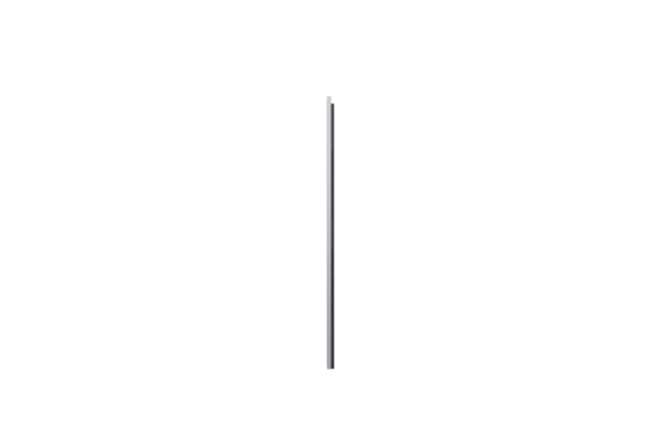 LG OLED evo 195cm (77) TV (G5), α11 AI Processor 4K Gen2, 120Hz Native Refresh Rate, 60W Audio Output, 2025 - Image 7