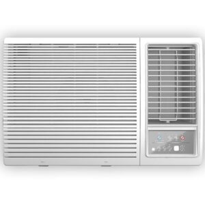 Carrier 1.5 ton 3 star( 19K ESTRELLA FX (M) R32 WRAC ) ESTRELLA Fx 3 Star Window Fixed Speed