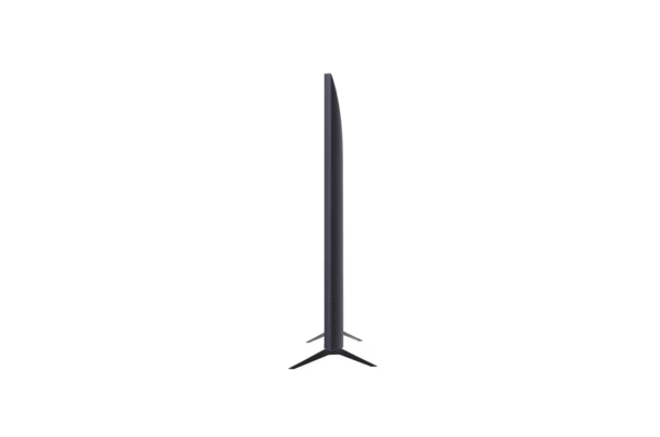 LG 164cm (65) 4K UHD AI TV (65UT80406LA), α5 Gen7 AI Processor, FILMMAKER MODE™, AI, ThinQ™ (Wi-Fi), Thin-Bezel - Image 5