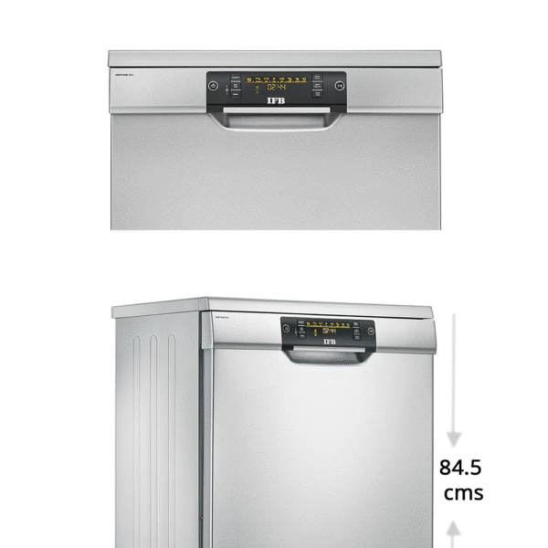 IFB Neptune SX1 Dishwasher - Image 6