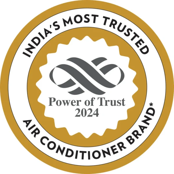 Voltas SmartAir Inverter AC, 1.5 Ton, 5 star - 185V Vertis Emerald - Image 9