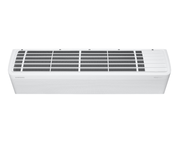 Samsung WindFree AR60F19D1ZW 1.5 Ton 5 Star Inverter Split Air Conditioner - Image 4