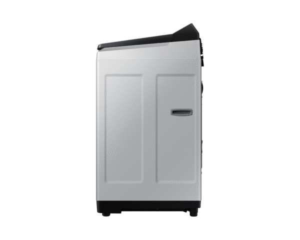 7.0 kg Ecobubble™ Top Load Washing Machine, WA70BG4441BY - Image 2