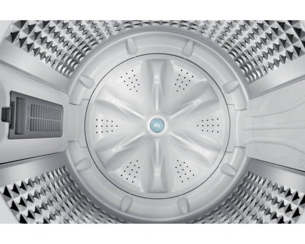 7.0 kg Ecobubble™ Top Load Washing Machine, WA70BG4441BY - Image 6