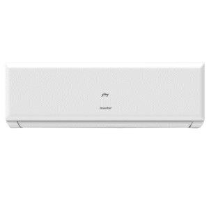 Godrej 1 Ton 3 Star Inverter Split AC, 12PTC3 WYQ