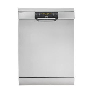 IFB Neptune SX1 Dishwasher