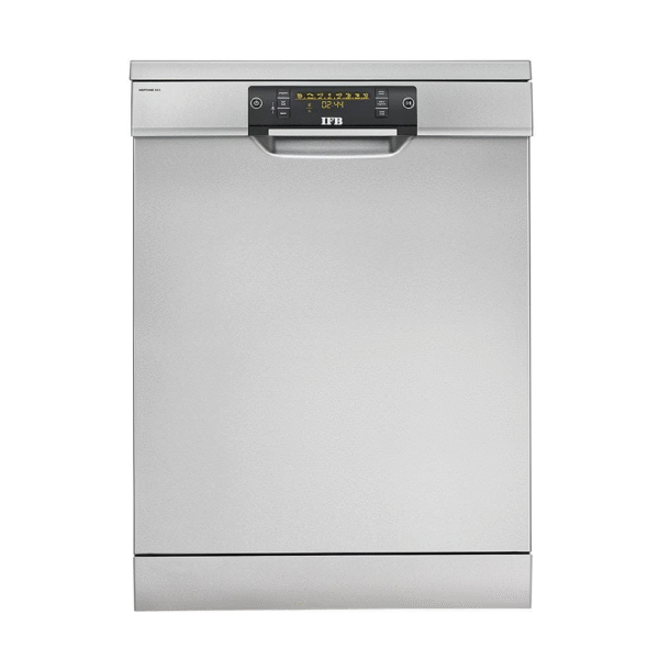 IFB Neptune SX1 Dishwasher