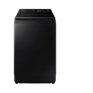 13.0 kg Top Load Washing Machine with Hygiene Steam and Wi-Fi, WA13CG5886BV