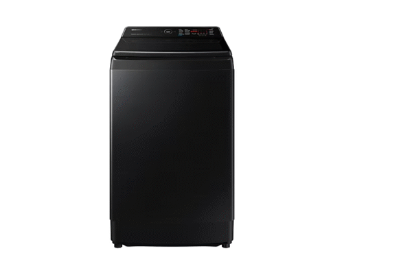 13.0 kg Top Load Washing Machine with Hygiene Steam and Wi-Fi, WA13CG5886BV