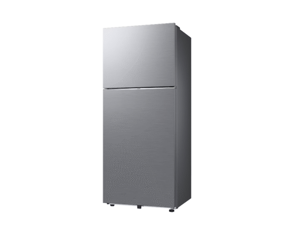 530 L Bespoke AI Double Door Refrigerator RT56DG7A6AB1 - Image 3