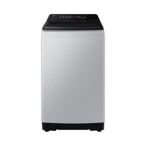 7.0 kg Ecobubble™ Top Load Washing Machine, WA70BG4441BY