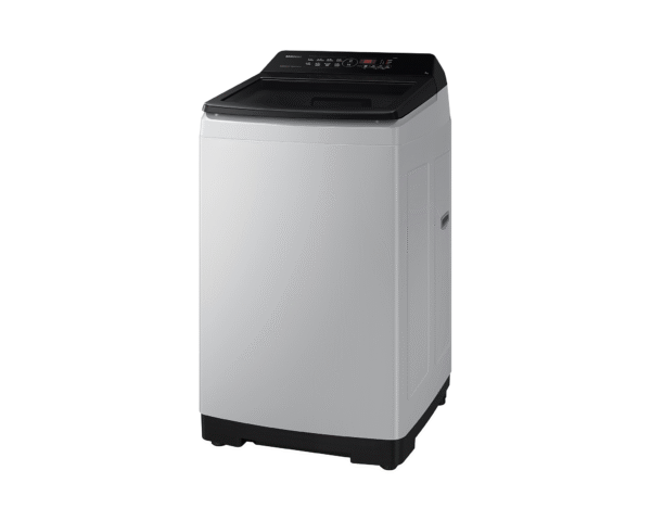 7.0 kg Ecobubble™ Top Load Washing Machine, WA70BG4441BY - Image 8