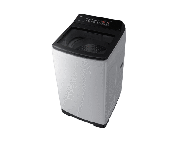 7.0 kg Ecobubble™ Top Load Washing Machine, WA70BG4441BY - Image 9