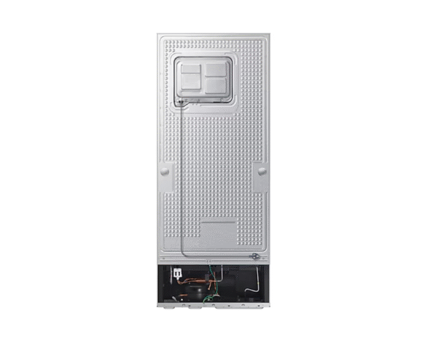 Overview Net Total(Liter)  396 ℓ  Net Dimension (WxHxD)  70.00 cm x 1.71 m x 75.50 cm  Net Weight(kg)  66 kg - Image 9