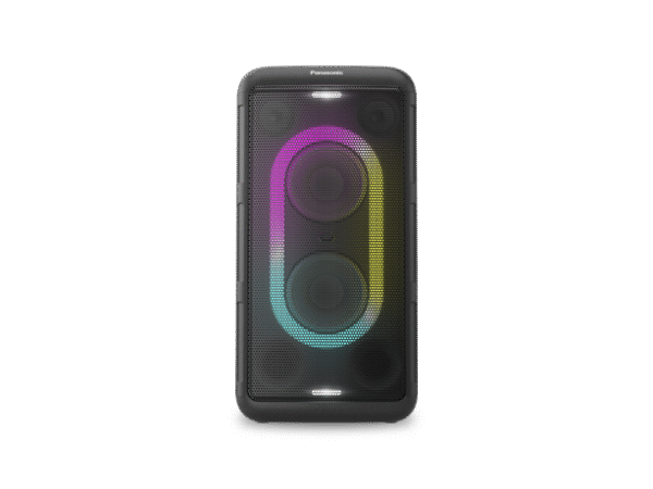 PANASONIC SC-BMAX10WWK