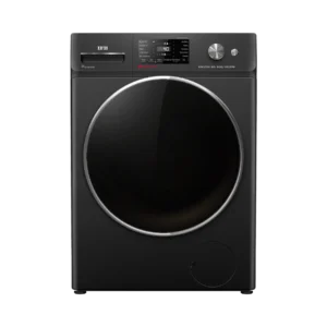 NEW  IFB Executive BXN 9014K CMS Front Load Washing Machine 9 kg | 1400 rpm | Black