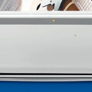 Daikin 2024 Model 0.8 Ton 3 Star Split AC - White  (FTL30UV16V1/RL30UV16V1, Copper Condenser)