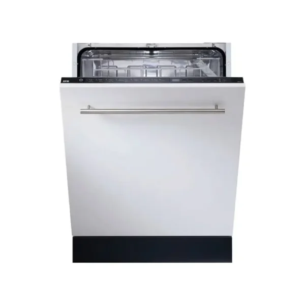 IFB Neptune BI2 Built-in Dishwasher 14 Place Settings Neptune BI2