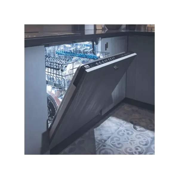 IFB Neptune BI2 Built-in Dishwasher 14 Place Settings Neptune BI2 - Image 4
