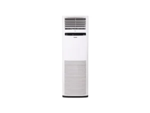 Panasonic 2.0 Ton 3 Star Inverter Tower AC