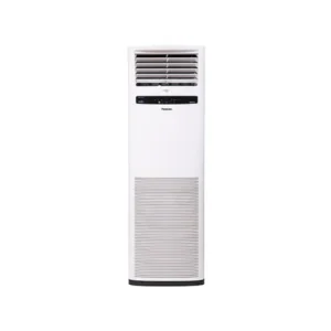 Panasonic 2.0 Ton 3 Star Inverter Tower AC