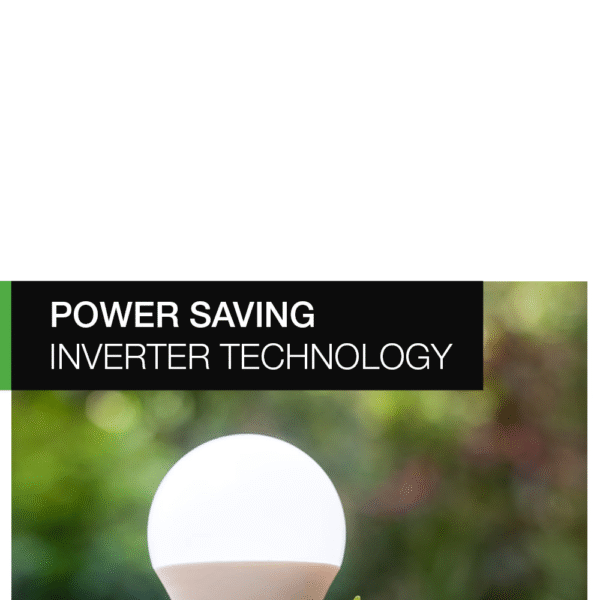 Godrej 1 Ton 3 Star Inverter Split AC, 12PTC3 WYQ - Image 6